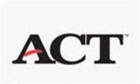 新航道名師分享ACT閱讀拿高分的技巧