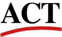 ACT機考細節|ACT機考需注意的幾點情況