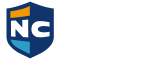 上海新航道學校